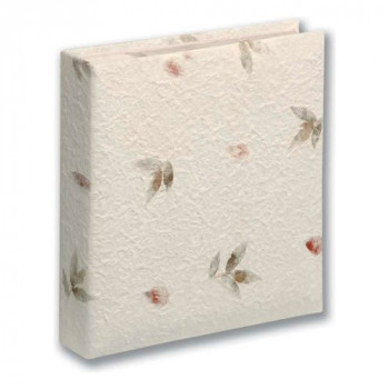 Album fotografico Panodia...