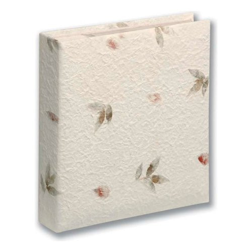 Album fotografico Panodia Carrta Gelso 200 foto...