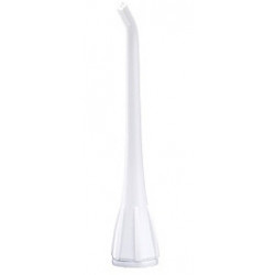 Panasonic EW0955W503 bocchetta filo interdentale elettrico