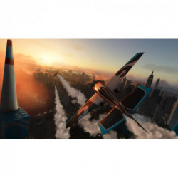 Sony PS4, The Crew 2