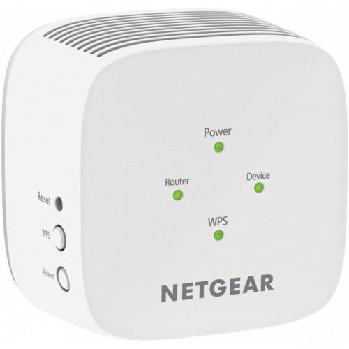 Netgear EX6110 Ricevitore e trasmettitore di...