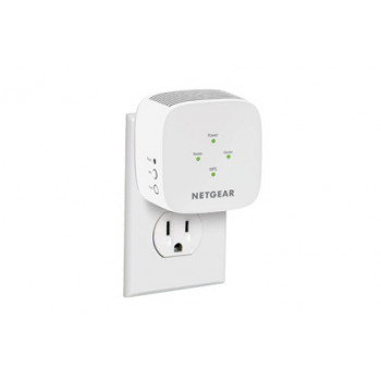 Netgear EX6110 Ricevitore e... 2