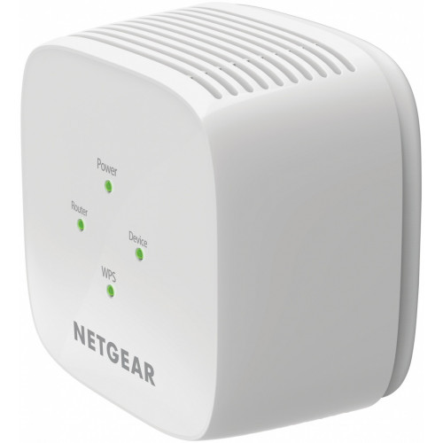 Netgear EX6110 Ricevitore e trasmettitore di...