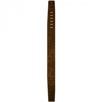 Perri's Perri's Trac.571...