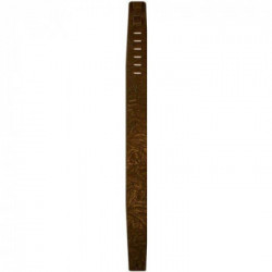 Perri's Perri's Trac.571 Pelle Marr.Fiori 126638