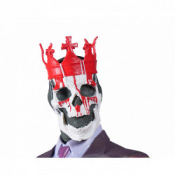 Ubisoft 300108993 collectible figure Adulti e bambini Personaggio da collezione