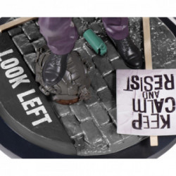 Ubisoft 300108993 collectible figure Adulti e bambini Personaggio da collezione