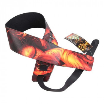 Perri's Perri's Trac.603...