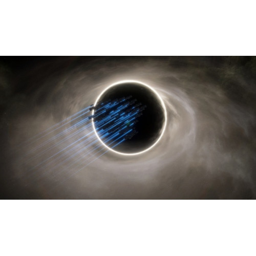 Koch Media Stellaris Console Edition...