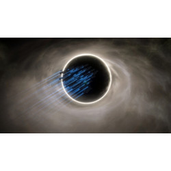 Koch Media Stellaris Console Edition PlayStation 4 Inglese, ITA