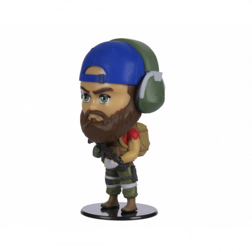 Ubisoft Heroes collection Nomad Adulti e...