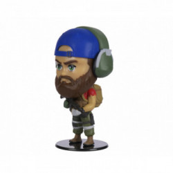 Ubisoft Heroes collection Nomad Adulti e bambini Personaggio da collezione