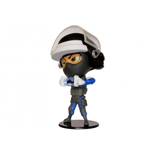 Ubisoft Six Collection - Doc Adulti e bambini...