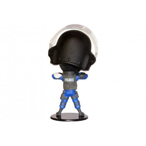 Ubisoft Six Collection - Doc Adulti e bambini...