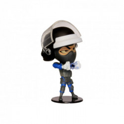 Ubisoft Six Collection - Doc Adulti e bambini Personaggio da collezione