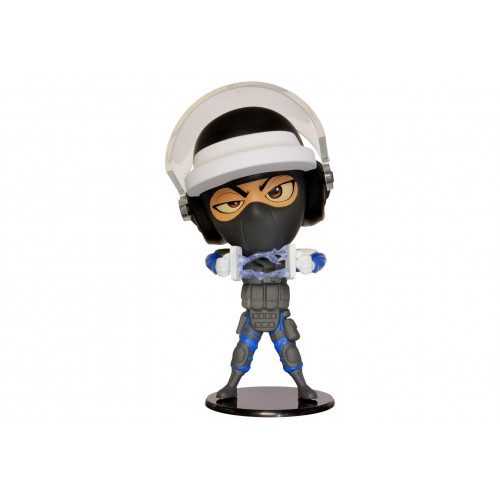 Ubisoft Six Collection - Doc Adulti e bambini...