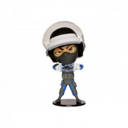 Ubisoft Six Collection - Doc Adulti e bambini Personaggio da collezione