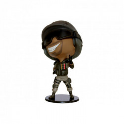 Ubisoft Six Collection - Castle Adulti e bambini Personaggio da collezione