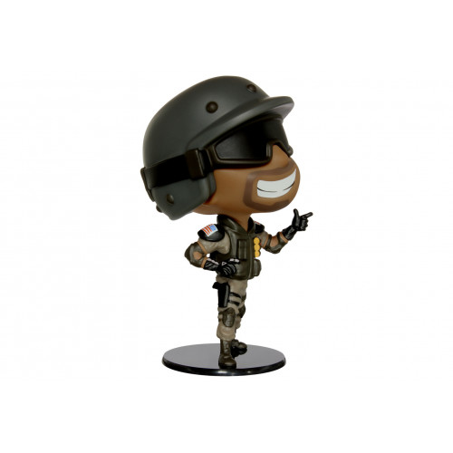 Ubisoft Six Collection - Castle Adulti e...