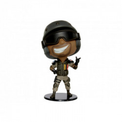 Ubisoft Six Collection - Castle Adulti e bambini Personaggio da collezione