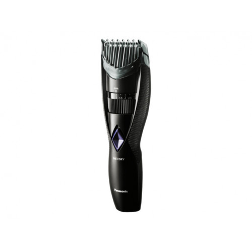 Panasonic ER-GB37, Regolabarba e tagliacapelli,...