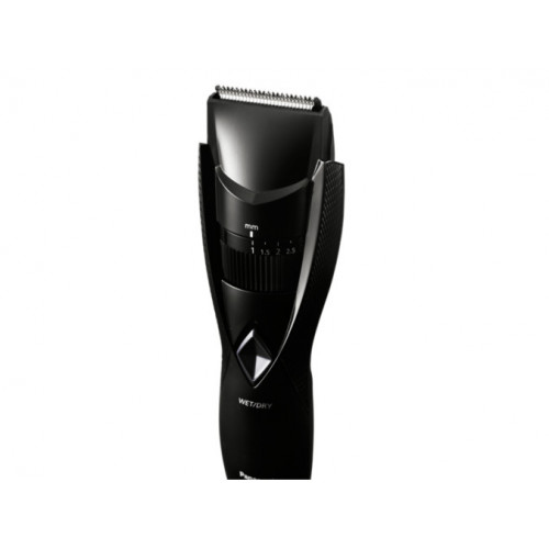 Panasonic ER-GB37, Regolabarba e tagliacapelli,...
