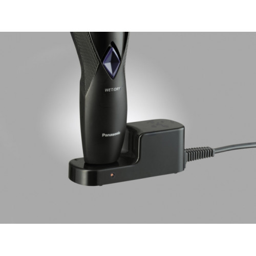 Panasonic ER-GB37, Regolabarba e tagliacapelli,...