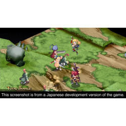 Koch Media Disgaea 1 Complete, PS4 videogioco PlayStation 4 Basic