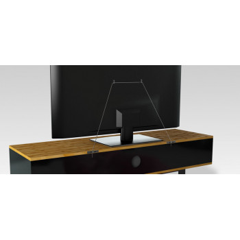 Norstone Safeline supporto...