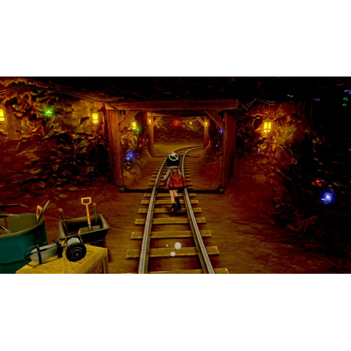 Nintendo Pokémon Spada Nintendo Switch Basic...