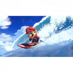 Nintendo Mario & Sonic at the Olympic Games Tokyo 2020 videogioco Nintendo Switch Basic Inglese, ITA