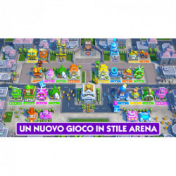 Ubisoft Monopoly Madness Standard Multilingua Xbox Series X