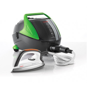 Polti Fluid Curve - Ferro... 2