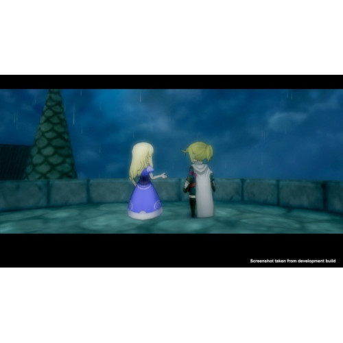 Koch Media The Alliance Alive HD Remastered -...