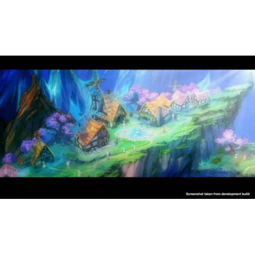 Koch Media The Alliance Alive HD Remastered -...