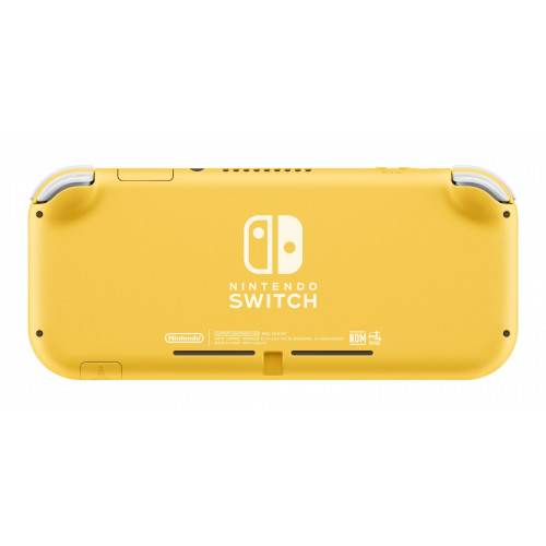 Nintendo Switch Lite console da gioco portatile...