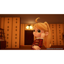 Koch Media Destiny Connect: Tick-Tock Travelers, Switch videogioco Nintendo Switch Basic ITA