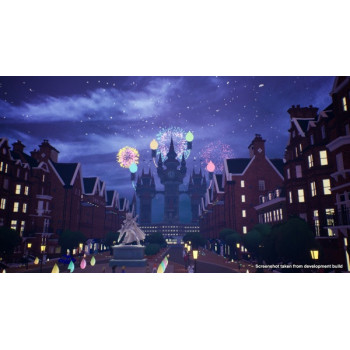 Koch Media Destiny Connect:... 2