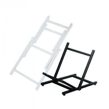 Supporto casse pavimento...