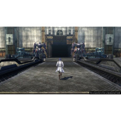 Koch Media The Legend of Heroes: Trails of Cold Steel III Day One Edition, PS4 videogioco PlayStation 4 Basic ITA