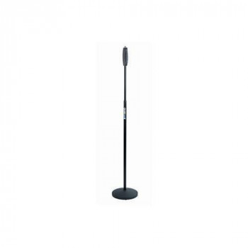 Stand per microfono Quiklok...