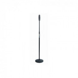 Stand per microfono Quiklok A498BK