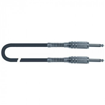 Quiklok Cavo S310-20. Cavo...