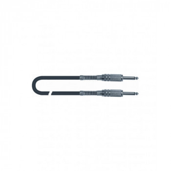 Quiklok Cavo S310-10. Cavo...