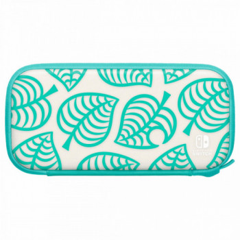 Nintendo 10004106 custodia... 2