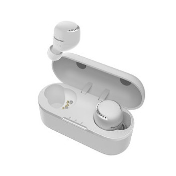 Panasonic RZ-S500W Cuffia... 2