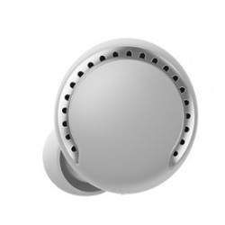 Panasonic RZ-S500W Cuffia Auricolare Bianco