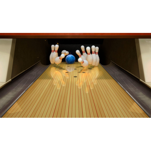 Nintendo 51 Worldwide Games IT