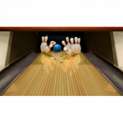 Nintendo 51 Worldwide Games IT