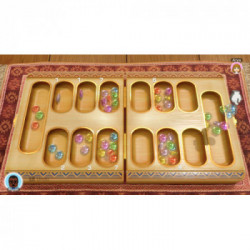 Nintendo 51 Worldwide Games IT